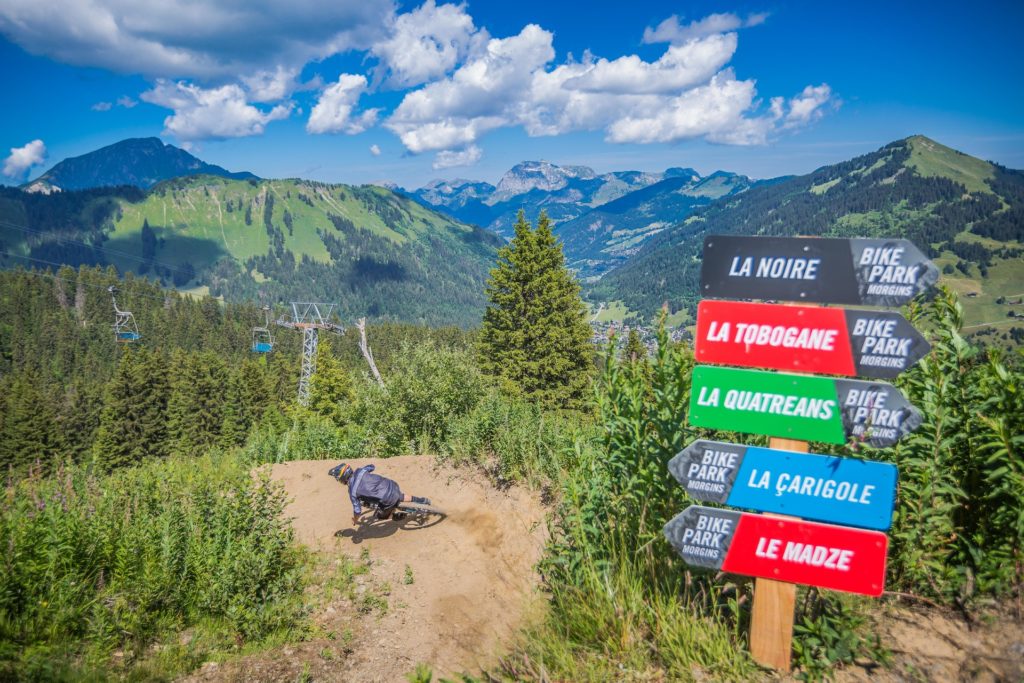 https://radiochablais.ch/images/2026/06/16/BP RDDM.jpg